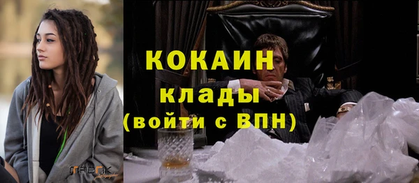 a pvp Алексеевка