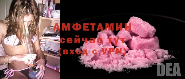 a pvp Алексеевка