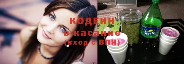 a pvp Алексеевка