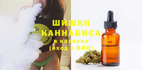 а пвп мука Абаза