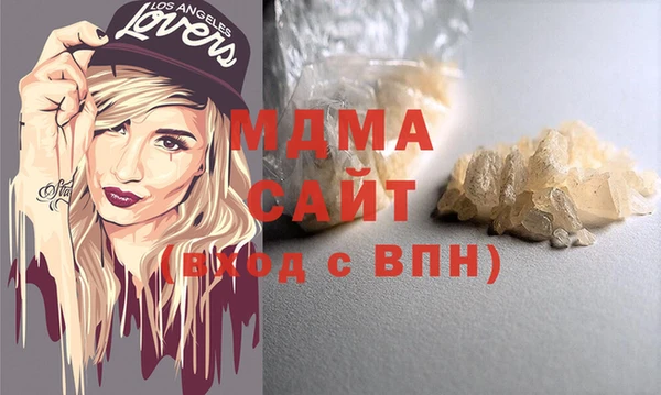 кокс Абинск