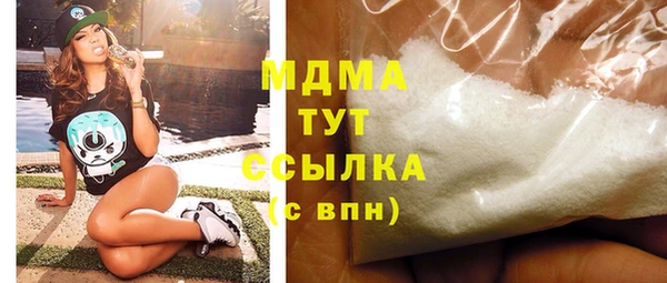 кокс Абинск