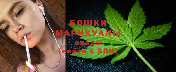 a pvp Алексеевка